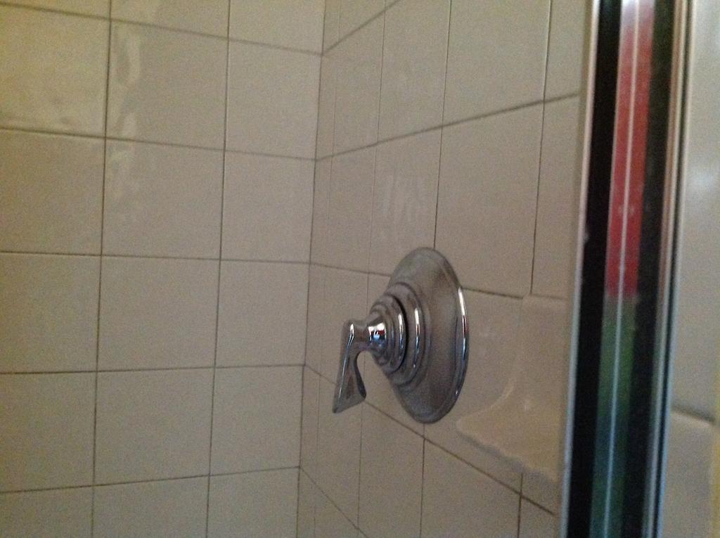 Casa Luan Motel Λος Άντζελες Εξωτερικό φωτογραφία