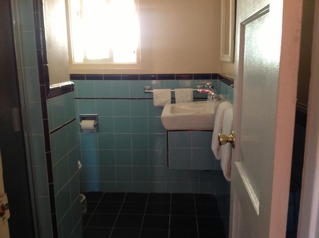Casa Luan Motel Λος Άντζελες Δωμάτιο φωτογραφία