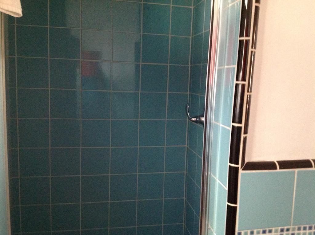 Casa Luan Motel Λος Άντζελες Εξωτερικό φωτογραφία